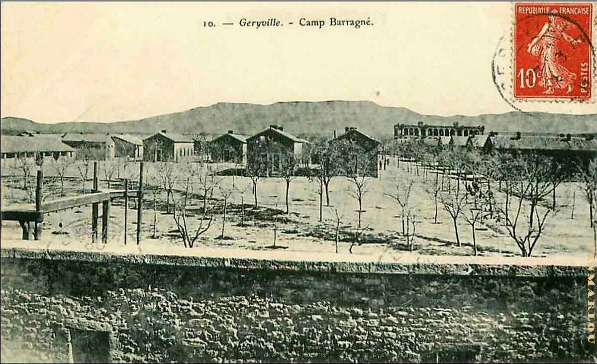 Geryville 601.jpg